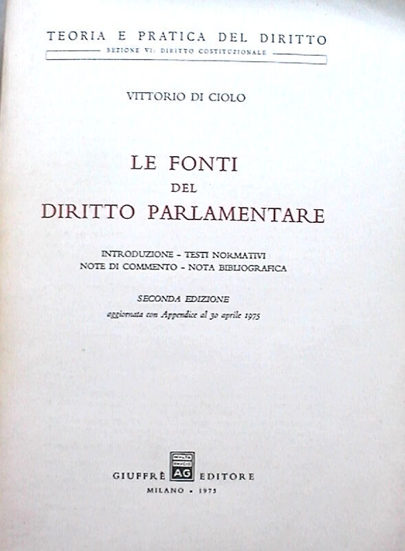23945886