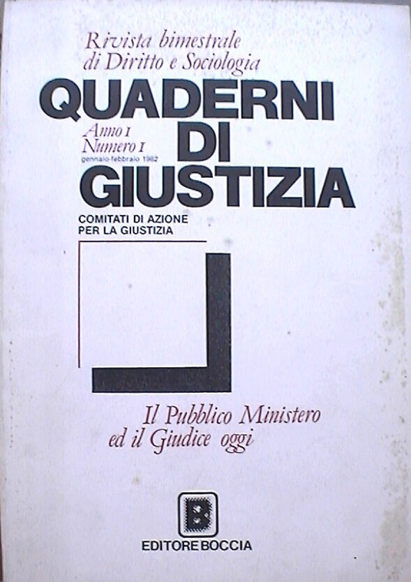 23945993