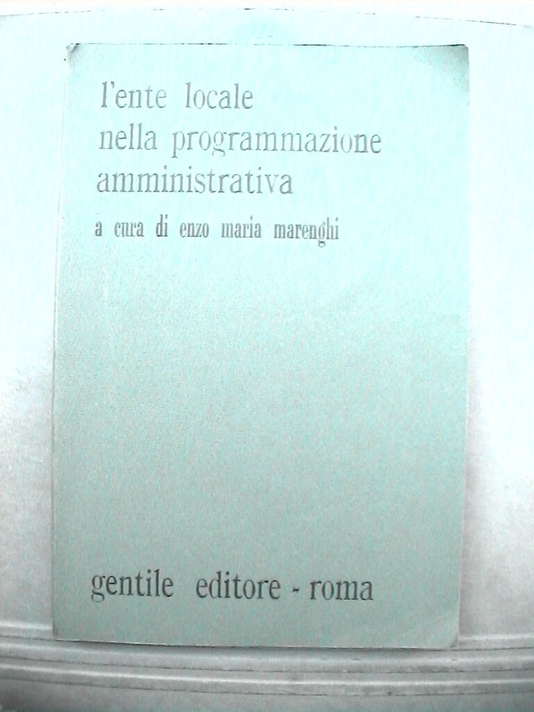 23946296