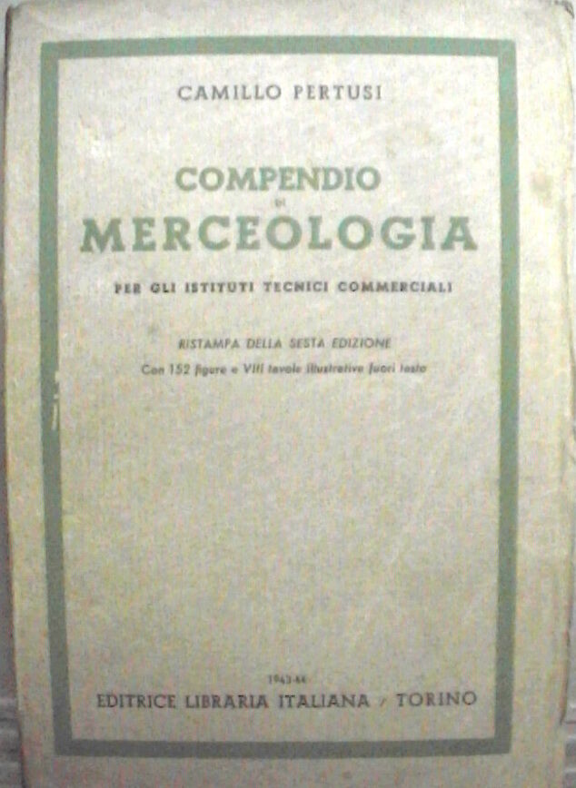 23946965