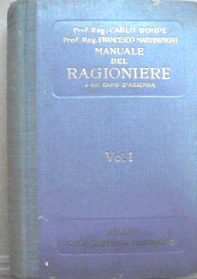 23947432