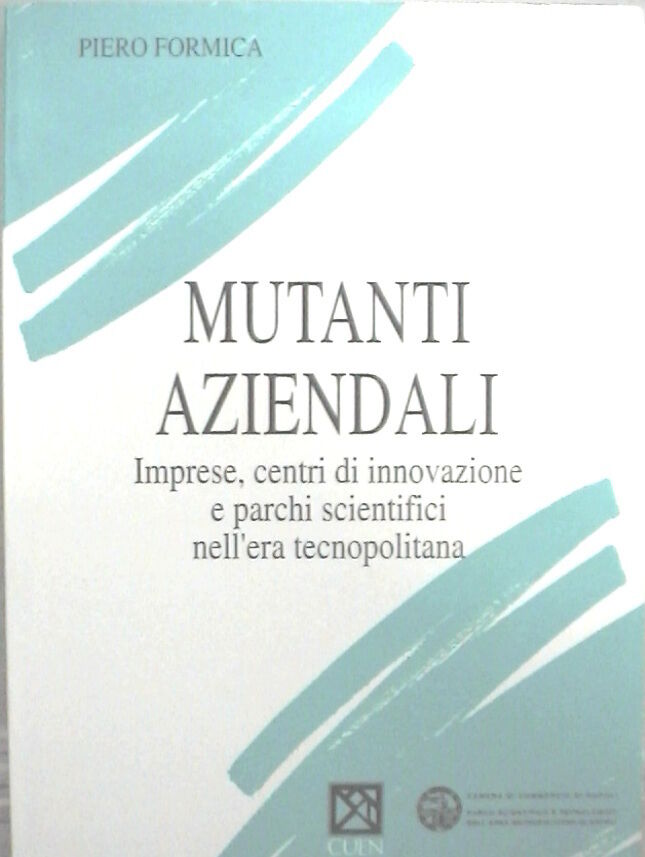 23947494