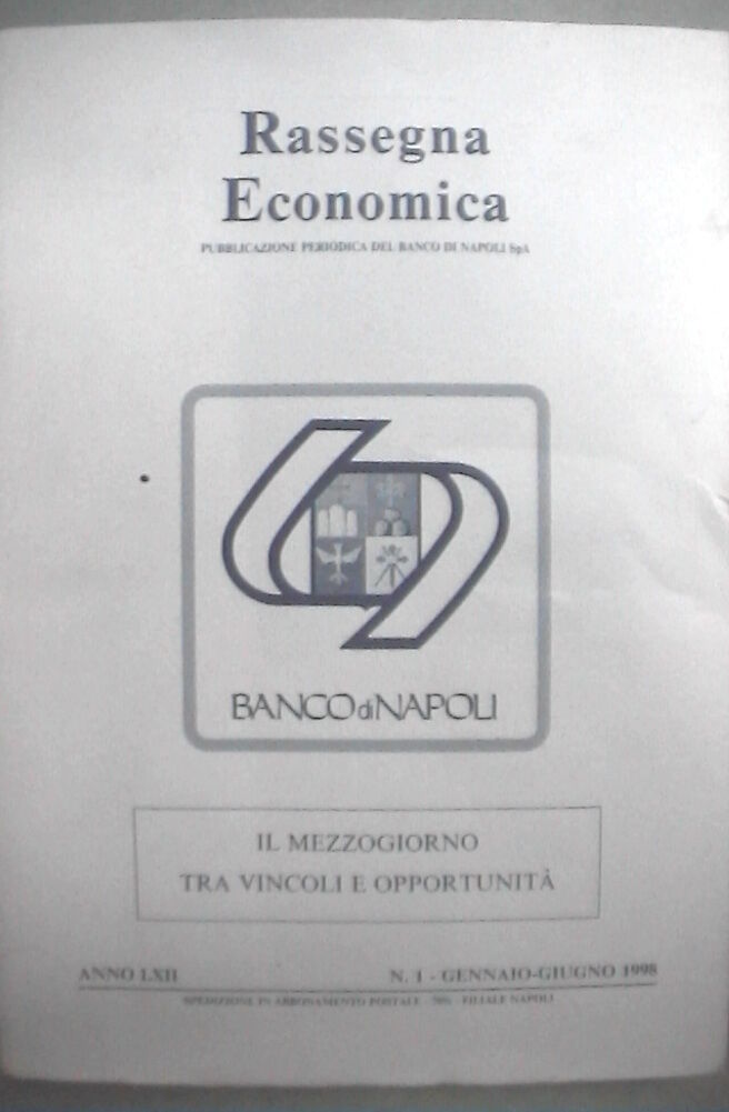 23947530