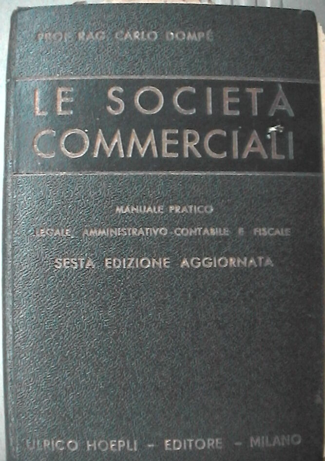 23948041