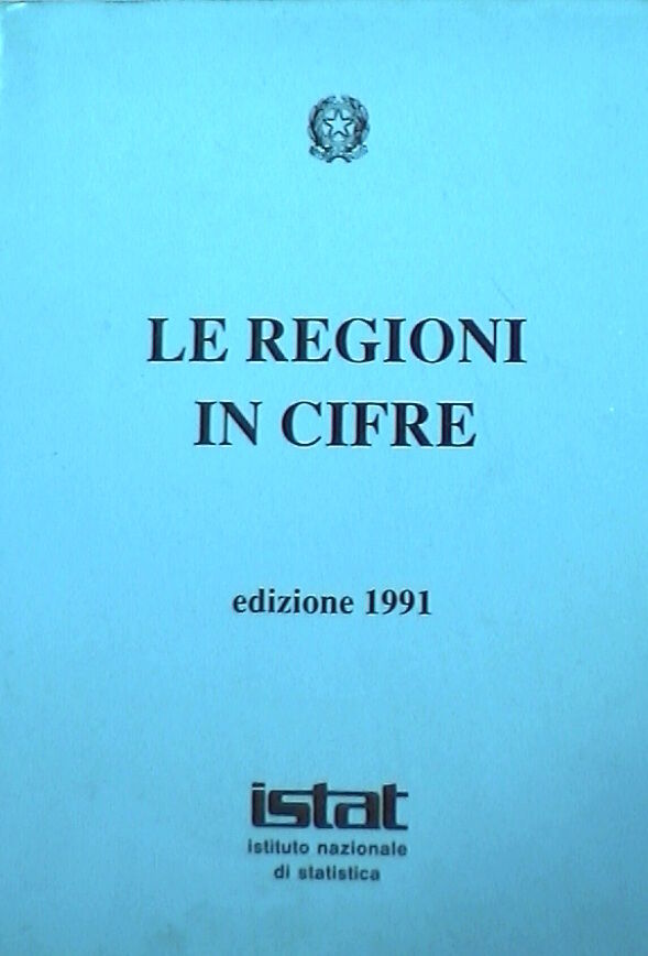 23949782