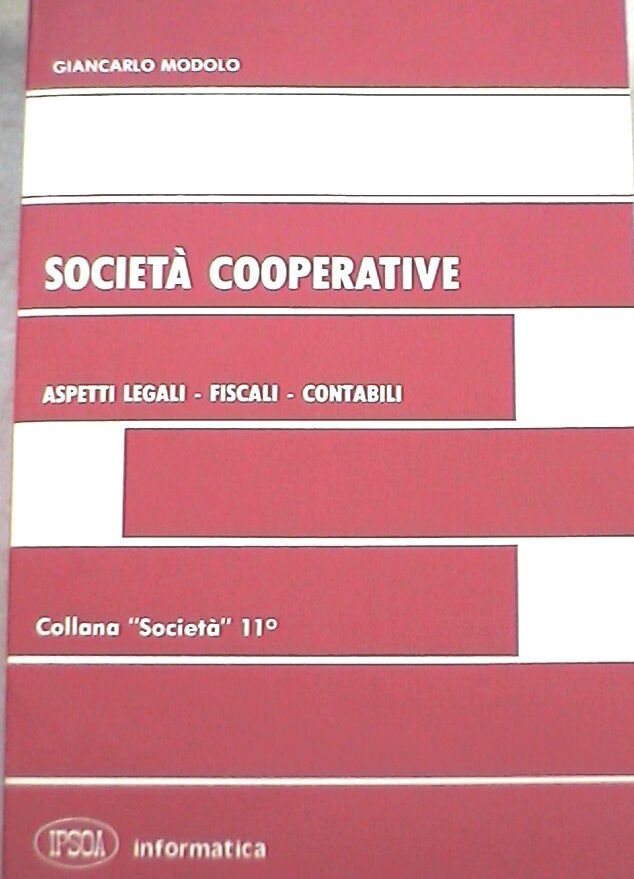 23949848