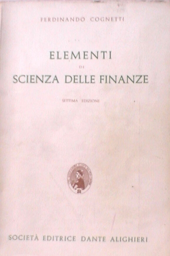 23949957