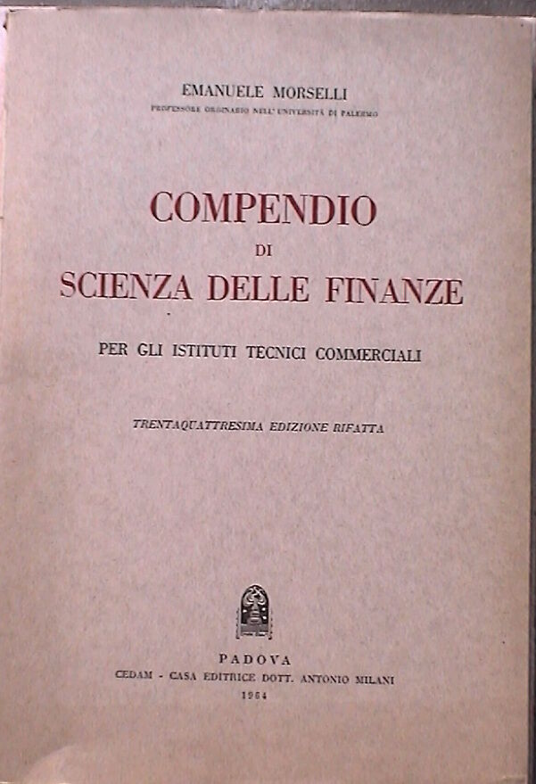 23950013