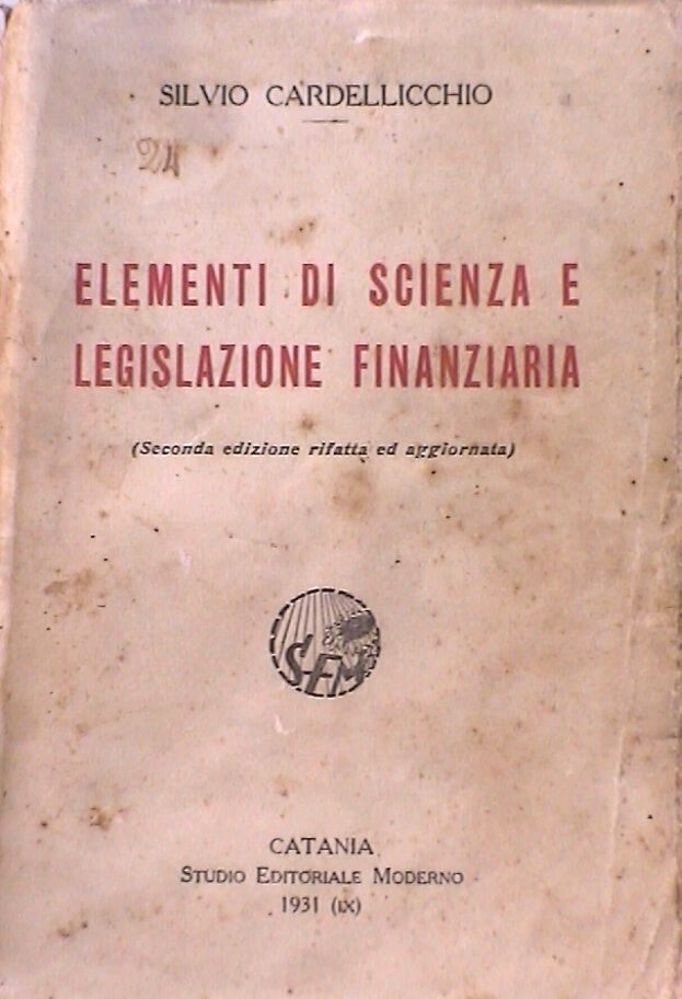 23950078