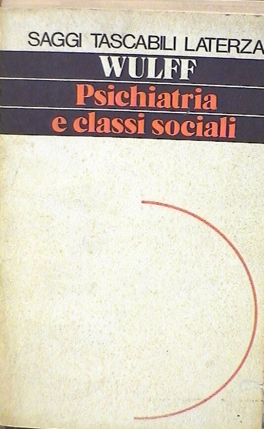23950683