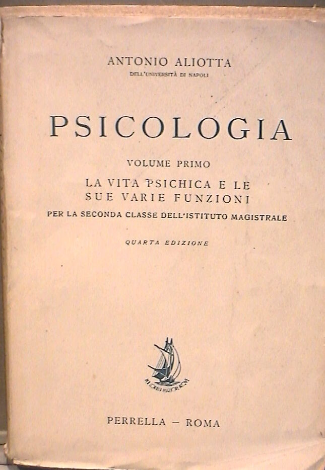 23950739
