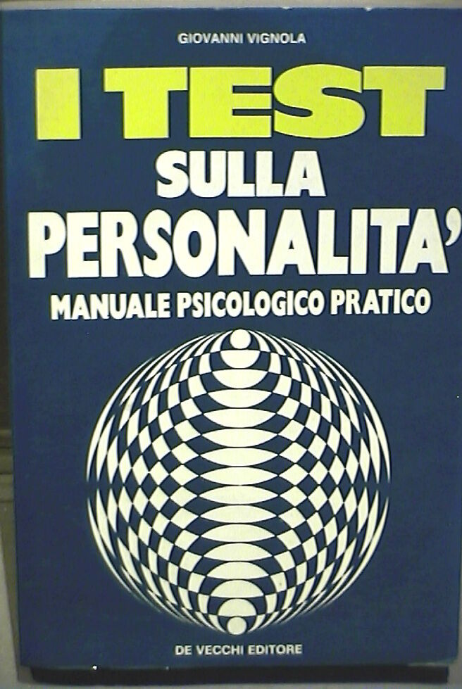 23950855