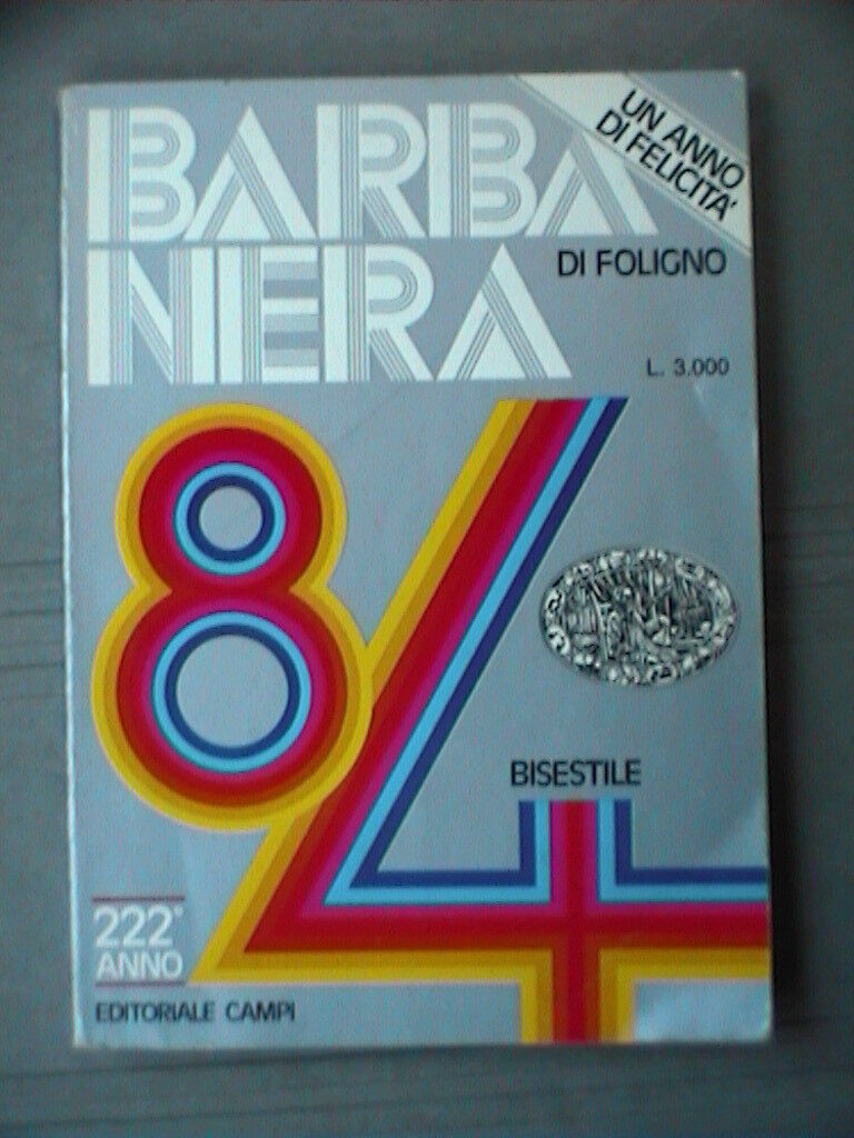 23951343