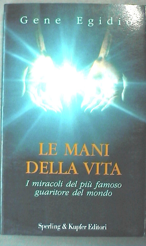 23951448