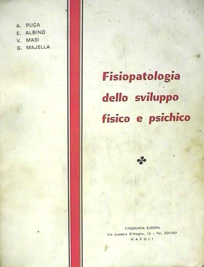23951505