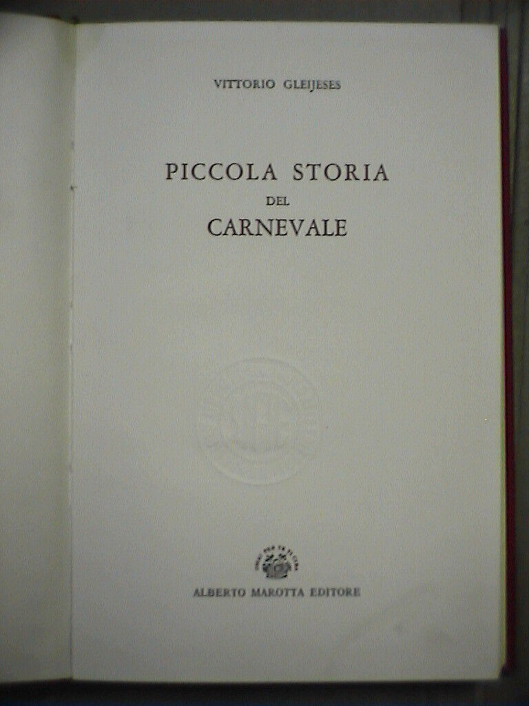 23953090