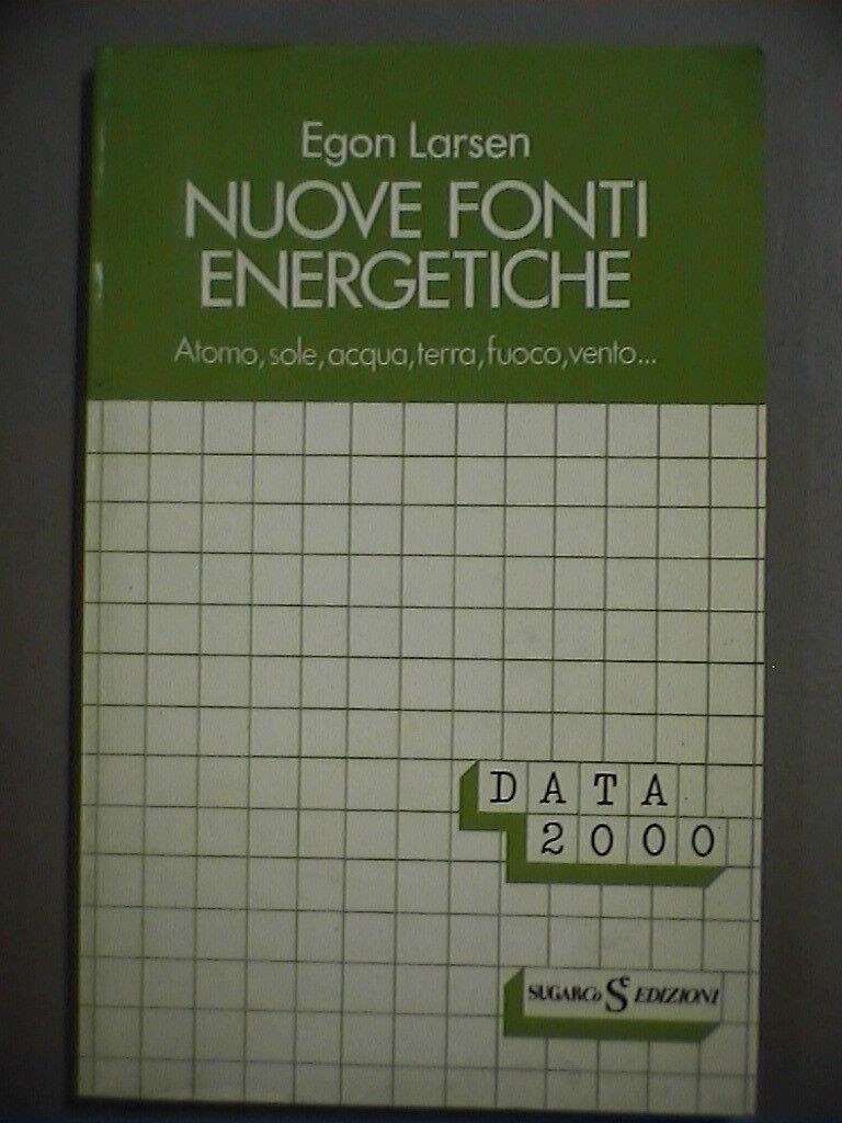 23953167