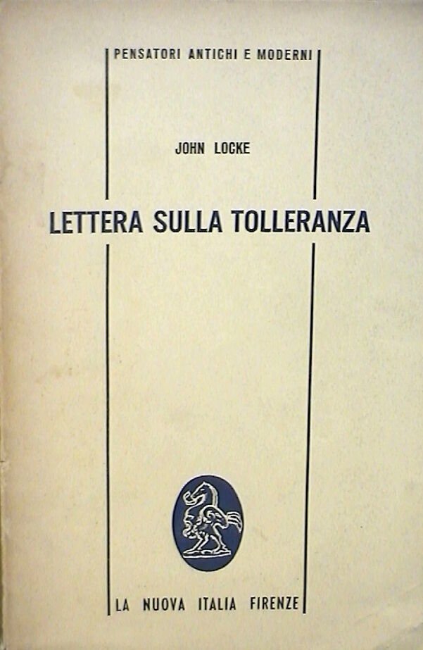 23953611