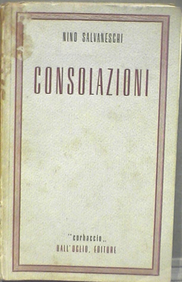 23953675