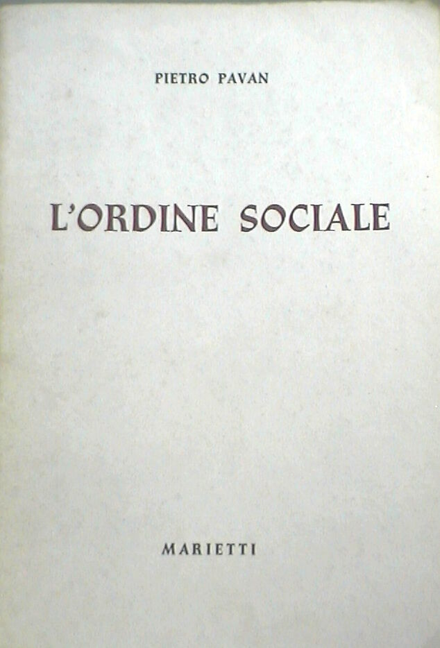 23954065