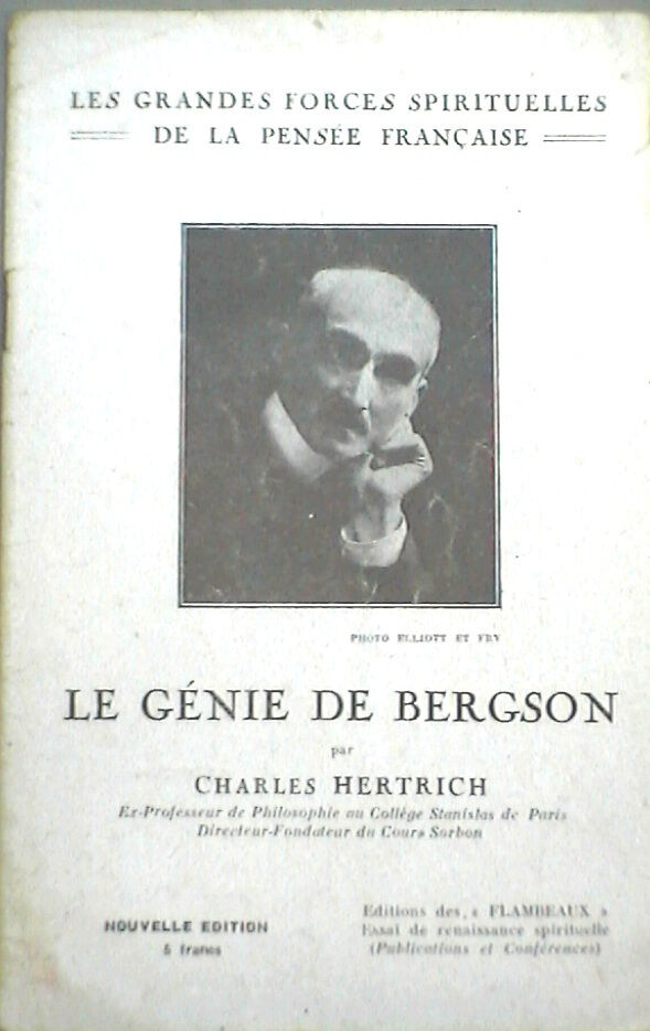 23954182