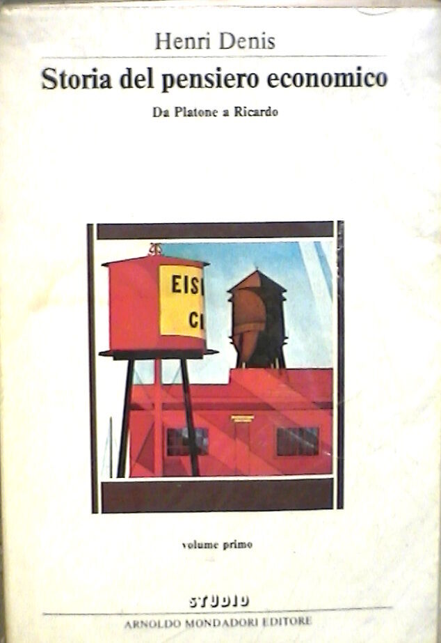 23954379