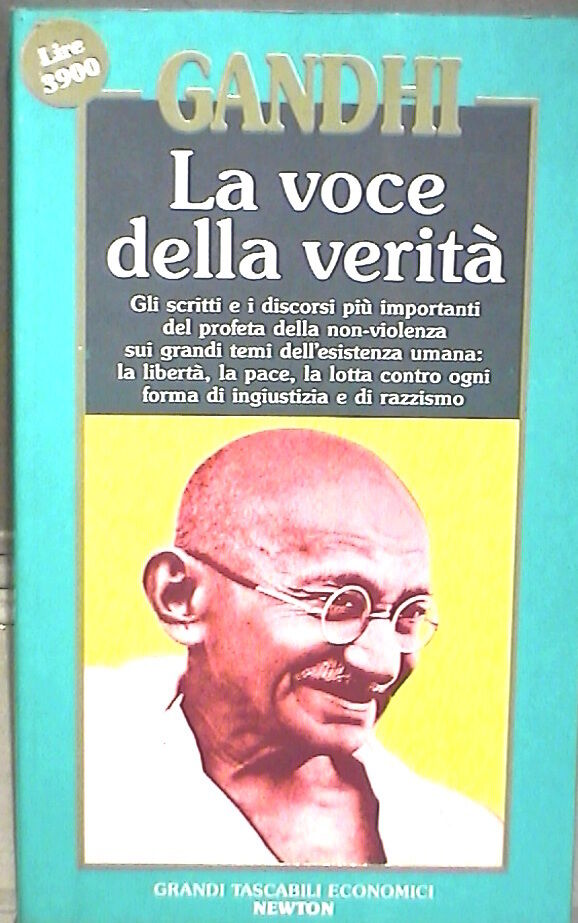 23955367