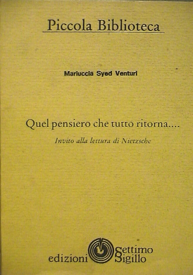 23955449