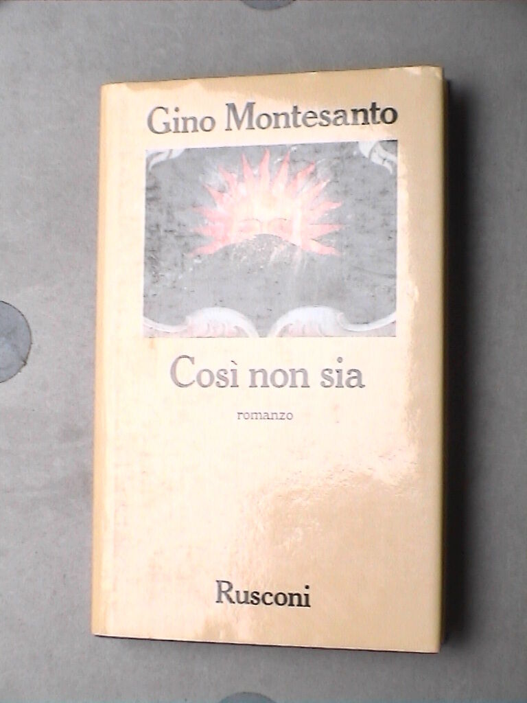23955574