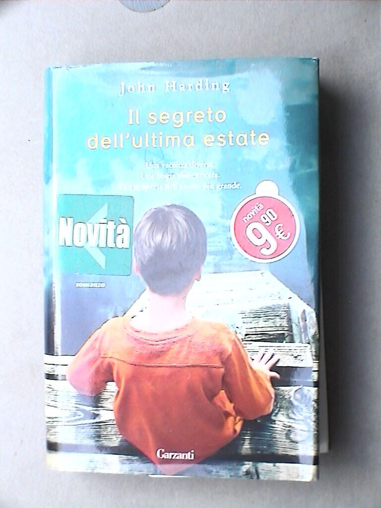 23955701