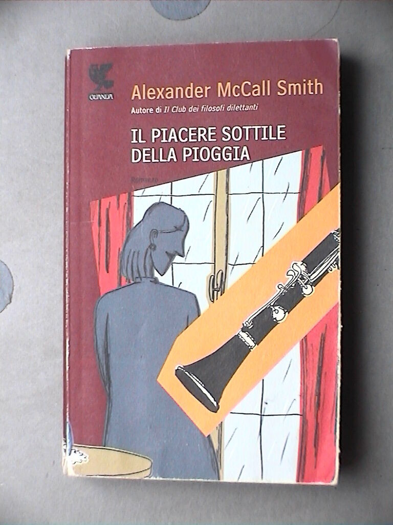 23955680