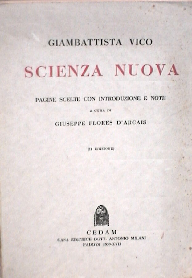 23956077