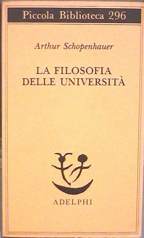 23956287