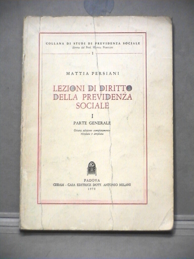 23956477