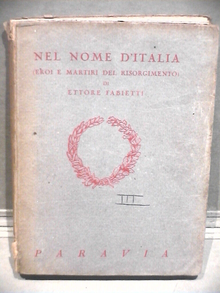 23956640