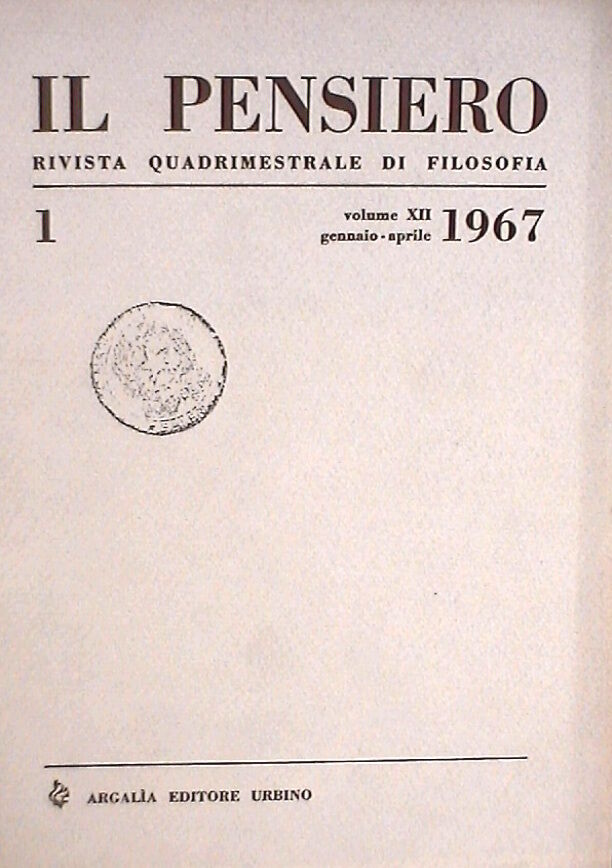 23957139