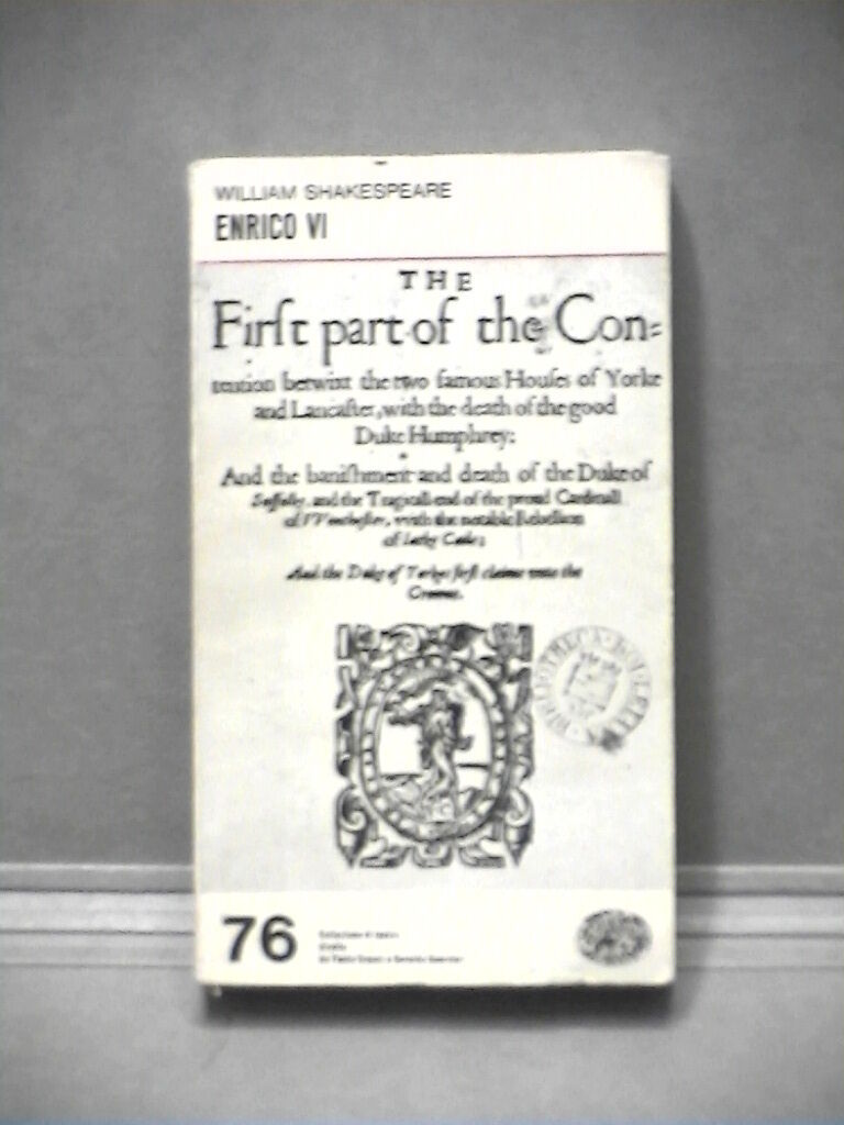 23957445