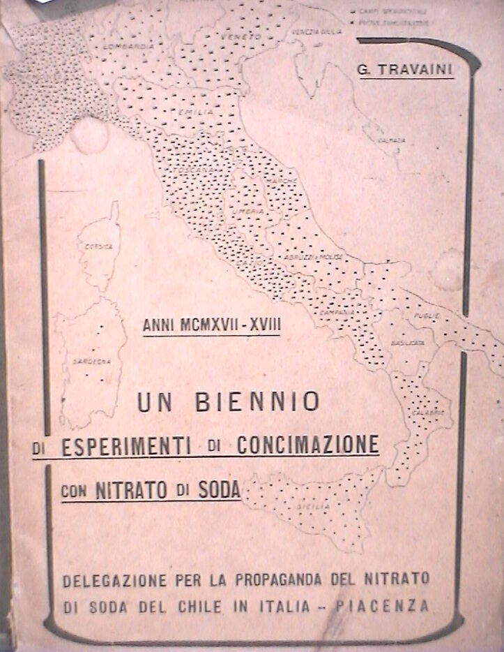 23958548