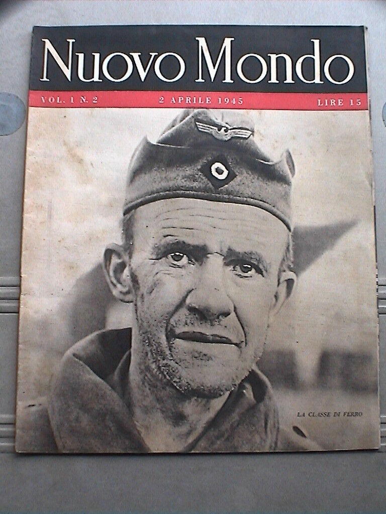 23962543