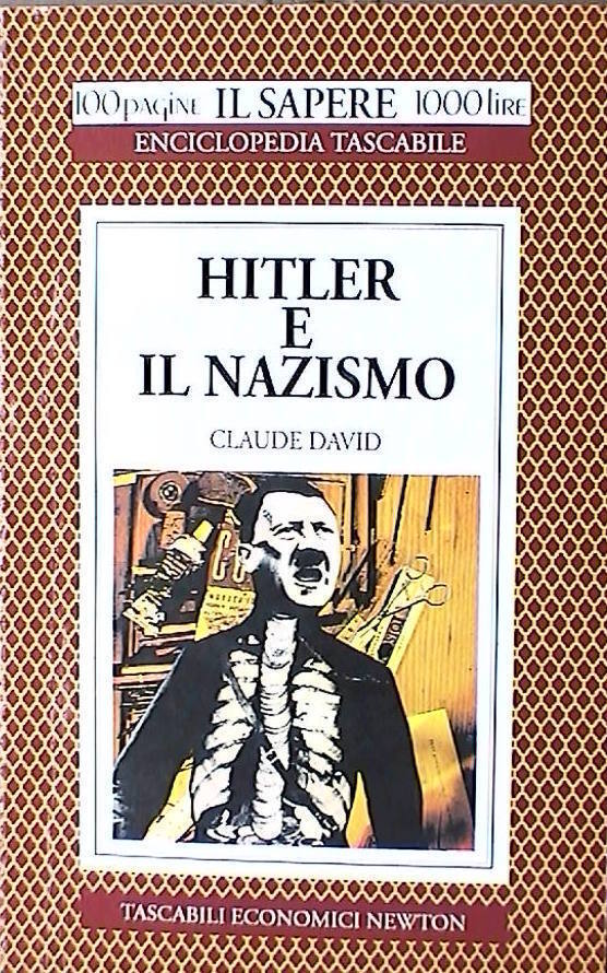 23962929