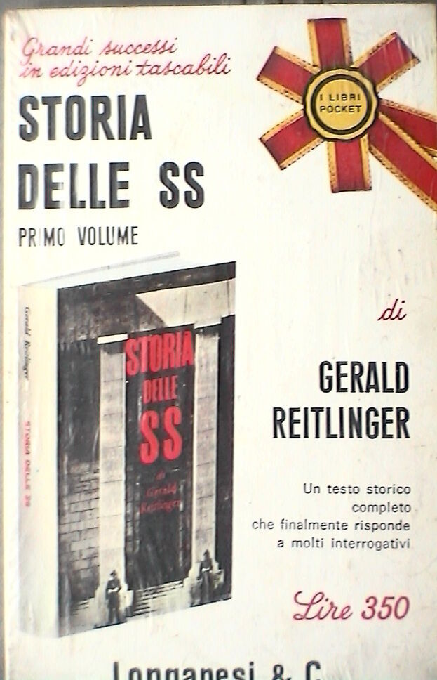 23963327