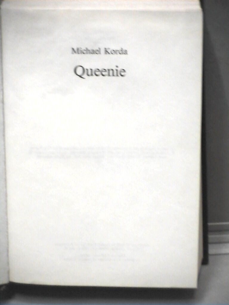 23964194
