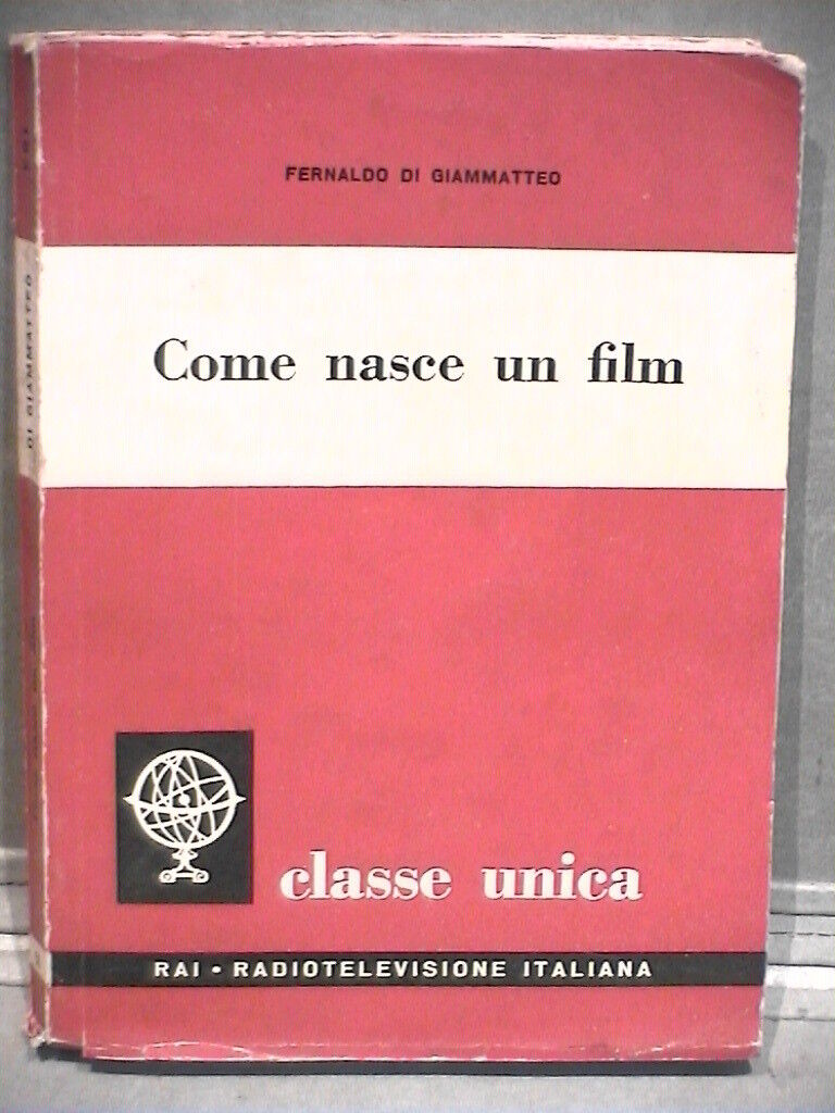 23965816