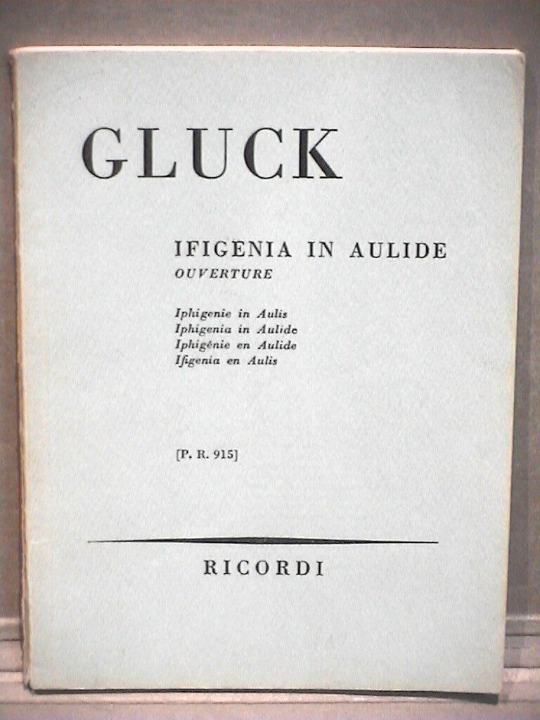 23969843