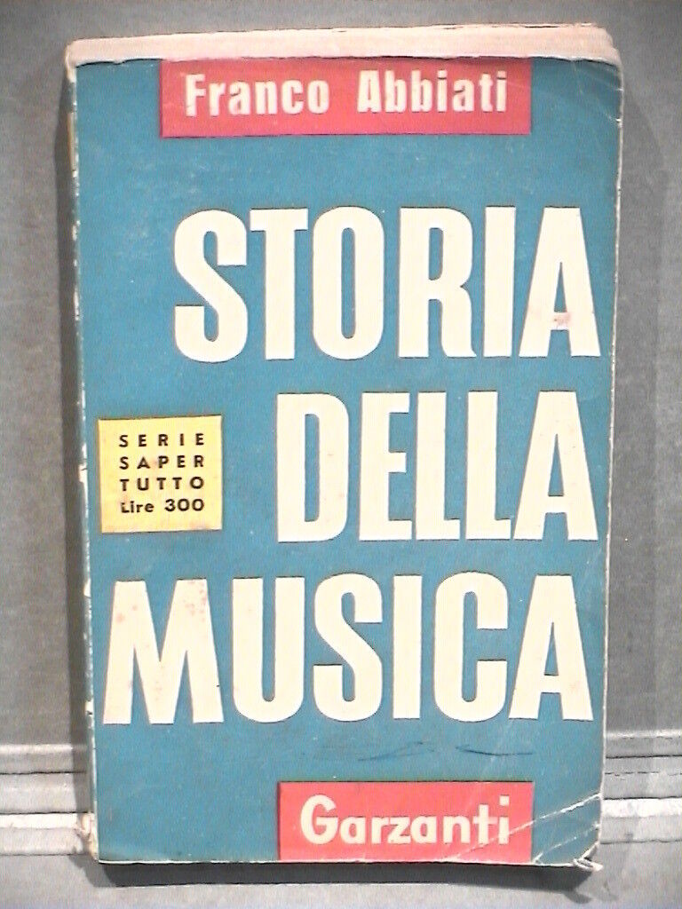 23971646