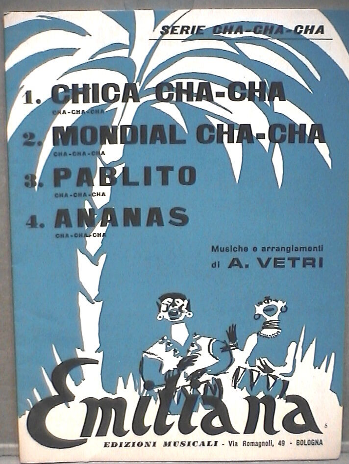 23973025