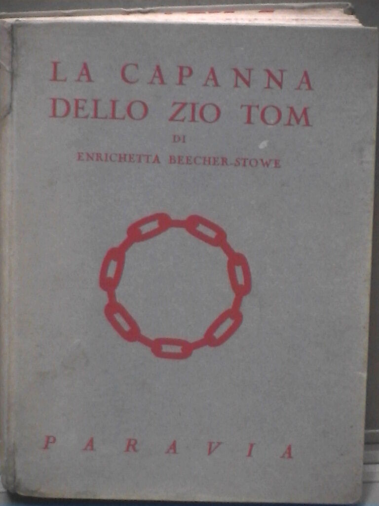 23973935