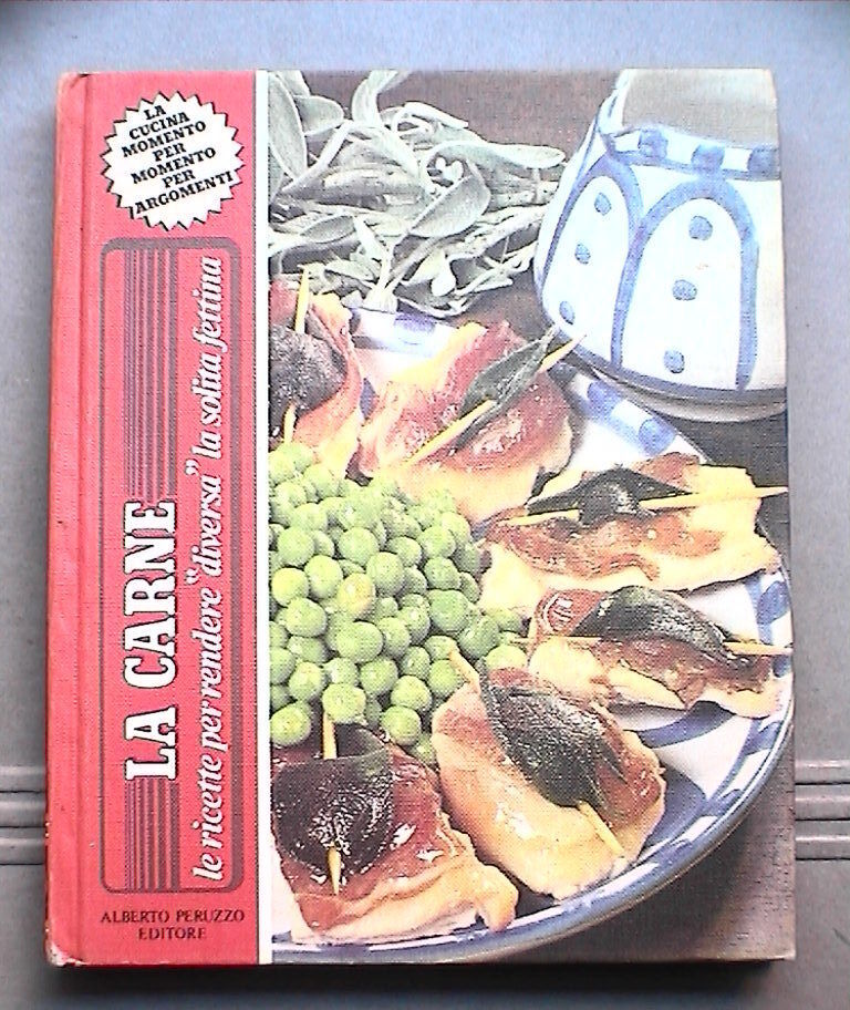 23974223