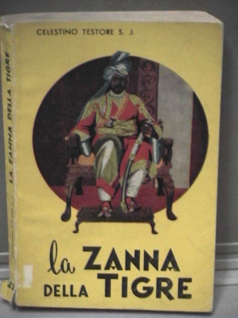 23975163