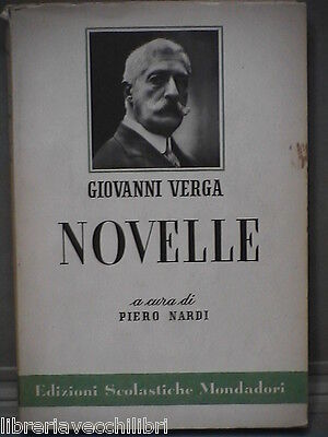 23951459